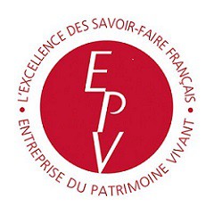 LABEL EPV LABEL EPV